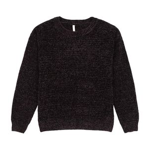 Sweater Mujer Geeps