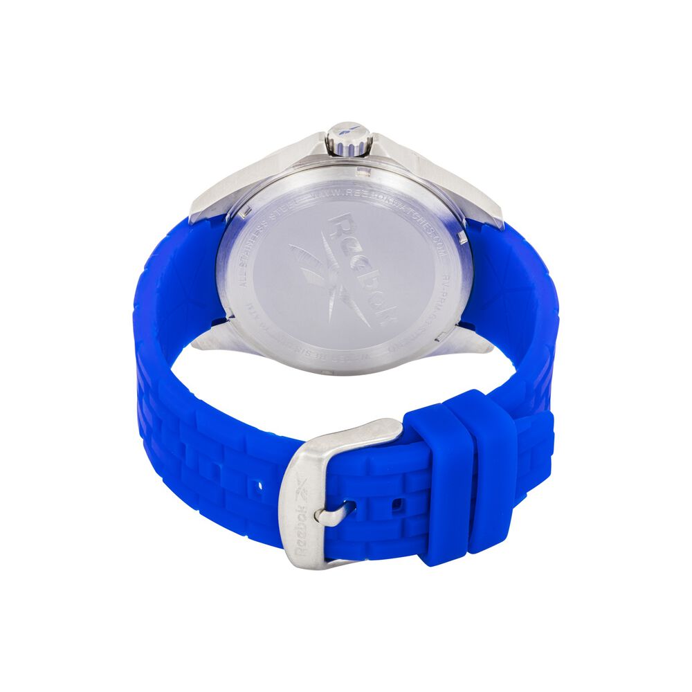 Reloj Reebok Hombre Rv-prm-g3-s1in-no Primay image number 1.0