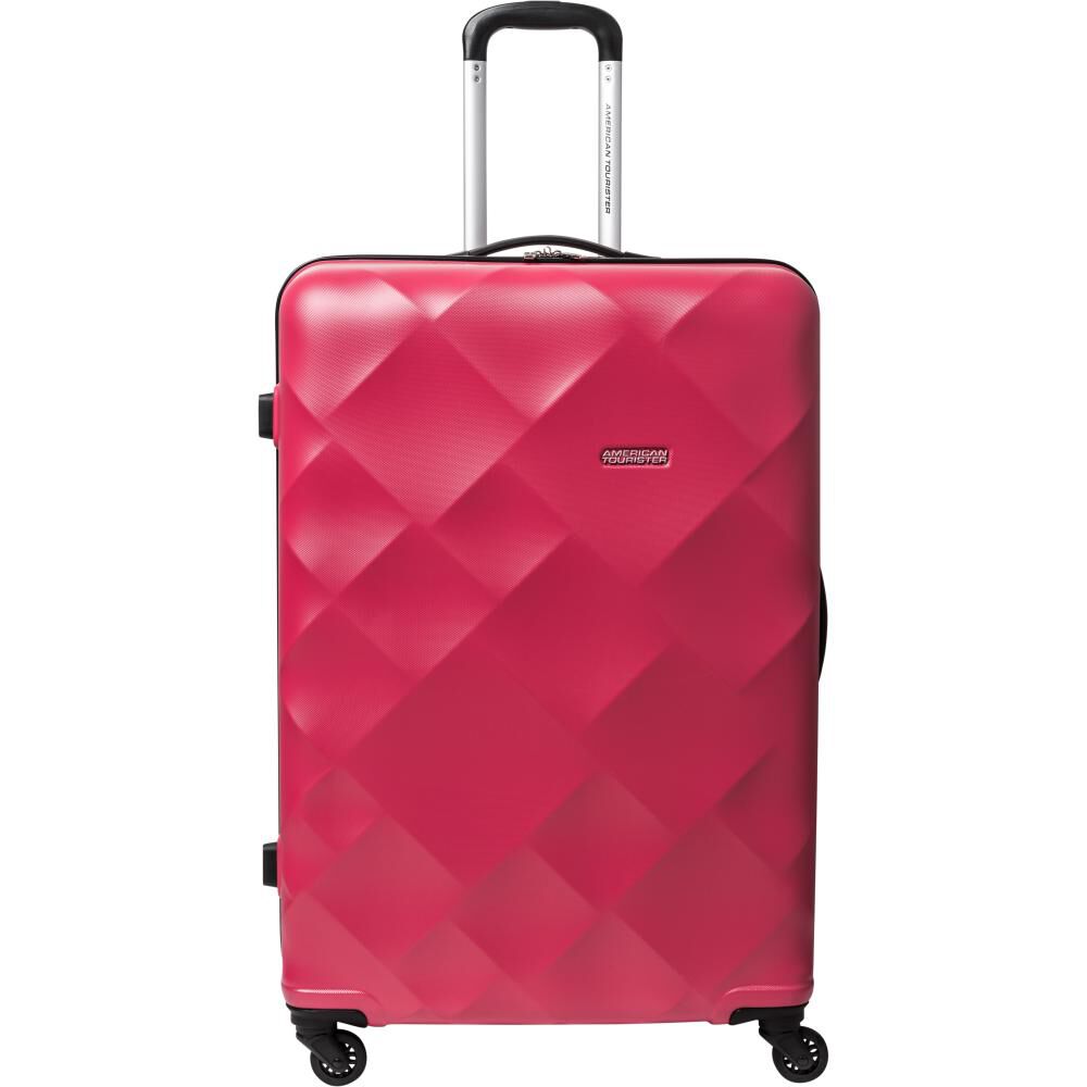 Maleta Saxoline Universe / 112 Litros image number 1.0