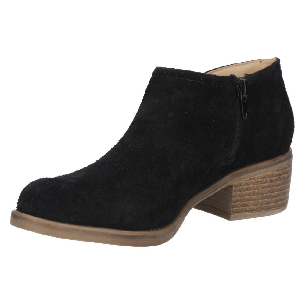 Zapatos hites mujer 2020 Sale