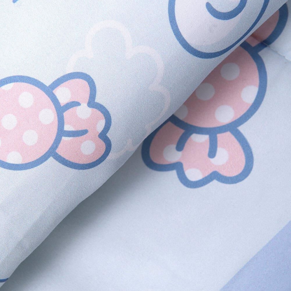 Plumon 1.5 Plazas Cinnamoroll Candy image number 1.0