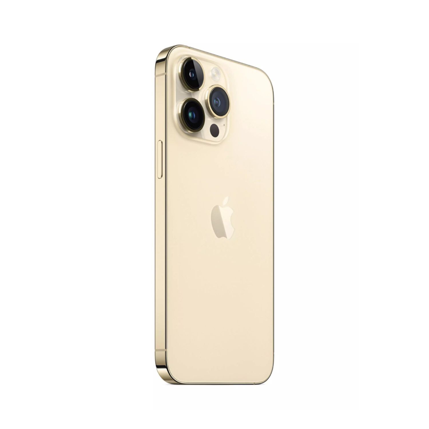 Apple Iphone 14 Pro 256gb Dorado Reacondicionado image number 1.0