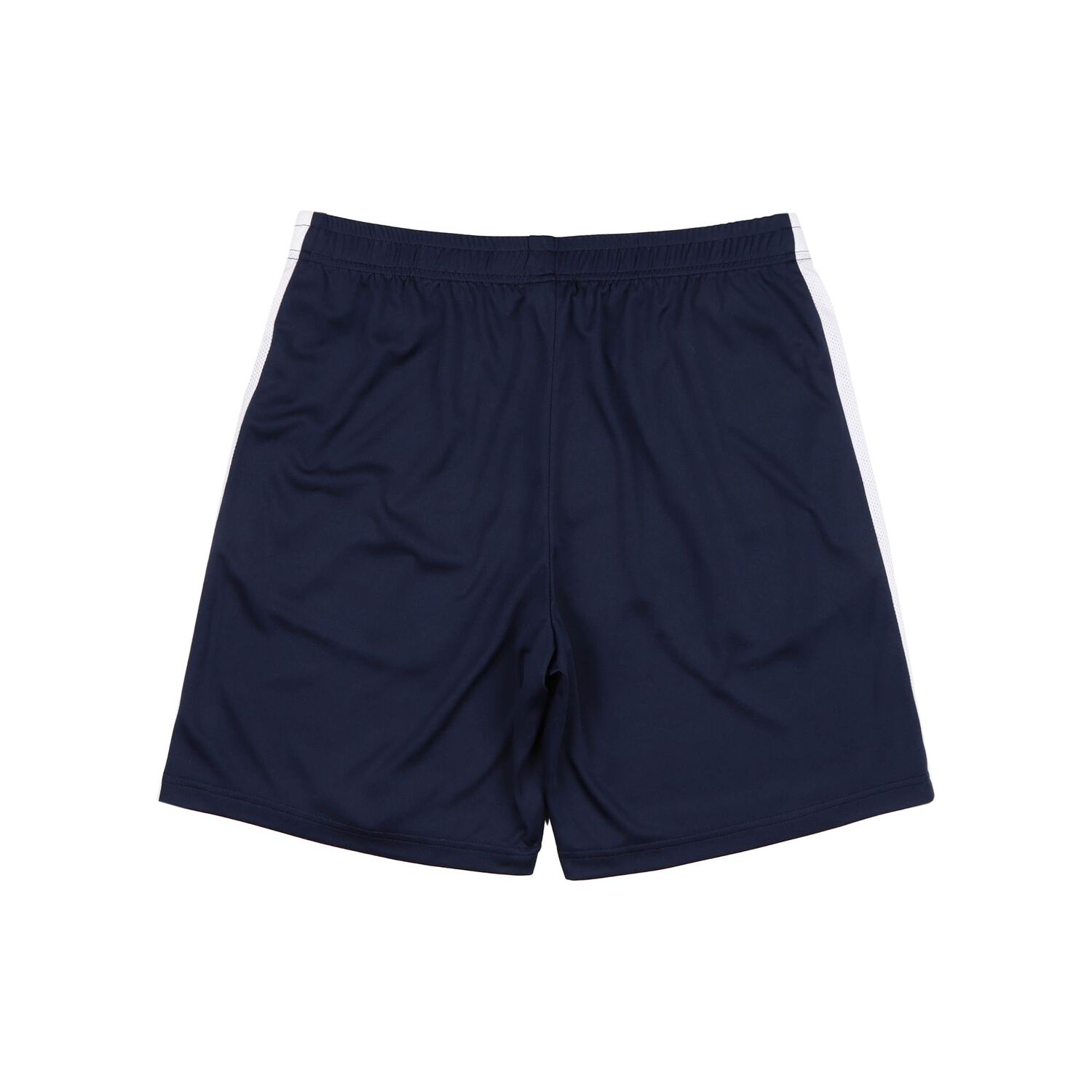 Short Deportivo Hombre Wetland image number 1.0