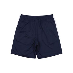 Short Deportivo Hombre Wetland