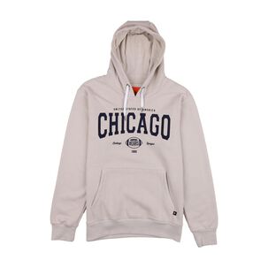 Polerón Hombre Skuad