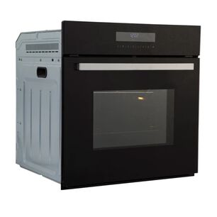 Horno Fdv Elegance Touch 2.0