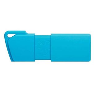 Pendrive Usb Kingston Datatraveler Exodia M 64gb 3.2 Gen 1
