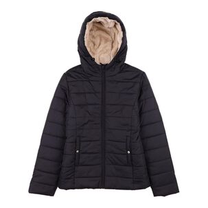 Parka Mujer Rolly Go