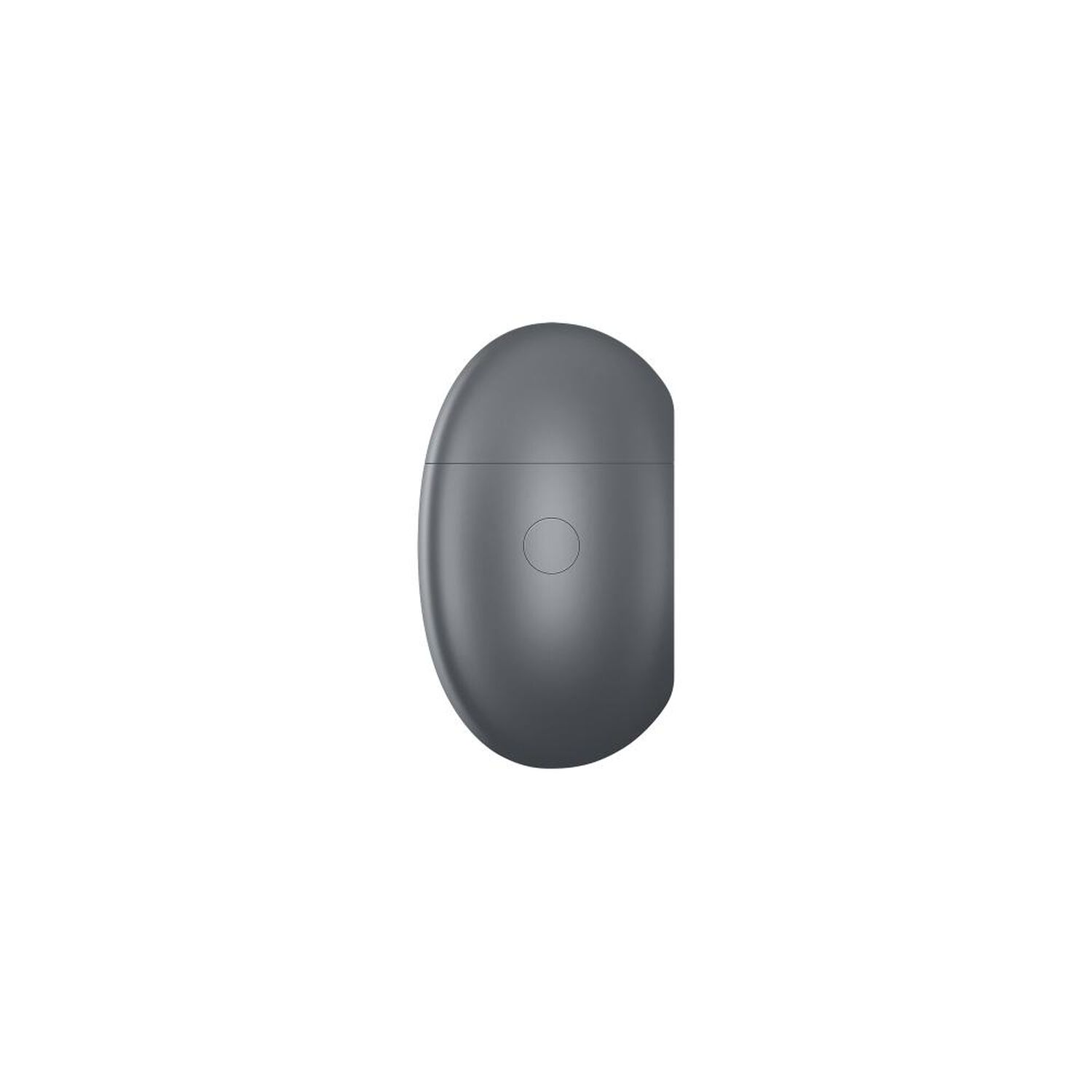 Aud&iacute;fonos Bluetooth Huawei Freebuds 4I image number 8.0