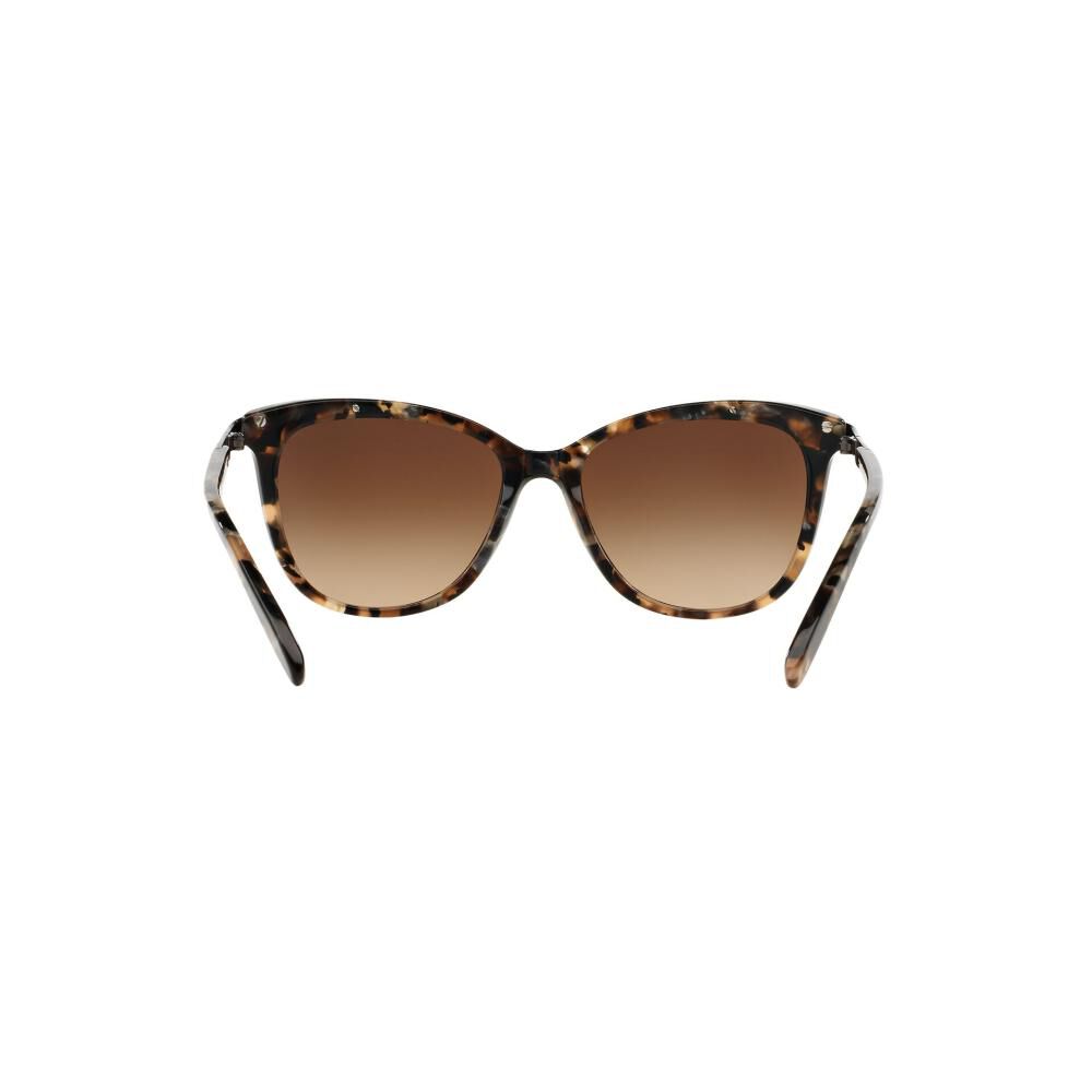 Lentes De Sol Mujer Ralph Lauren 0ra5203 image number 9.0