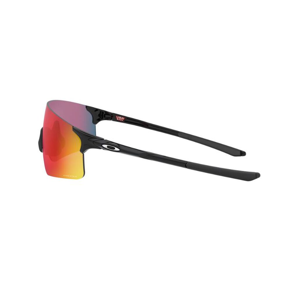 Lentes De Sol Evzero Blades Prizm Road Oakley image number 3.0