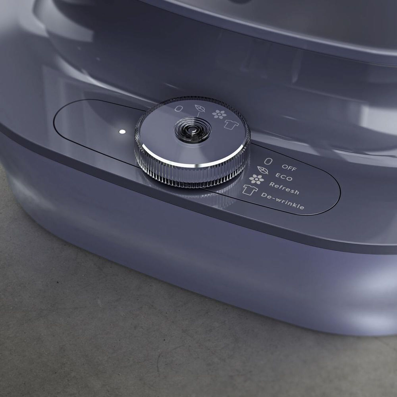 Vaporizador De Prenda Electrolux Egs20 / 1800 W image number 9.0