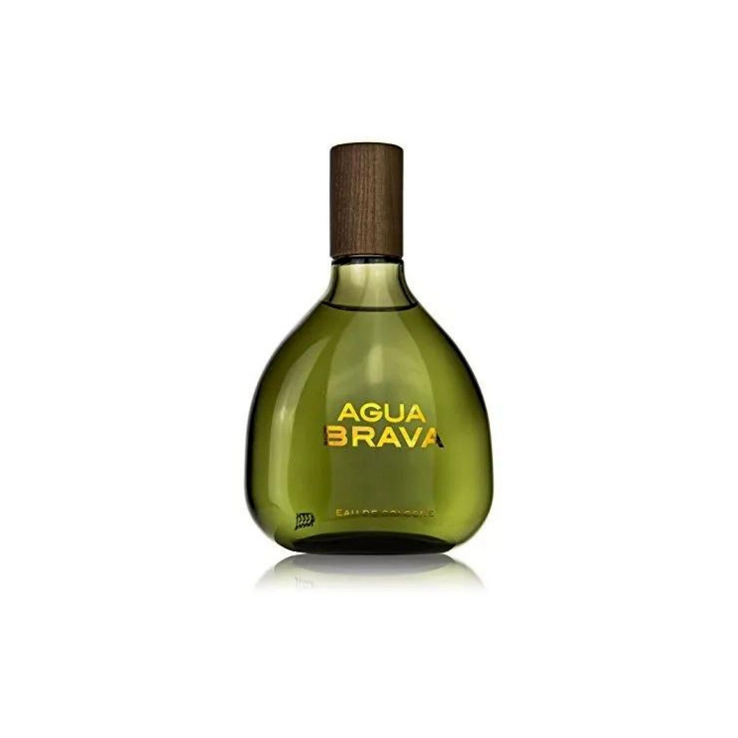 Antonio Puig Agua Brava Men Edc 100ml image number 0.0