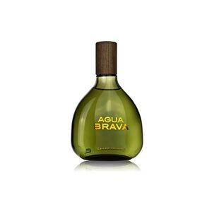 Antonio Puig Agua Brava Men Edc 100ml