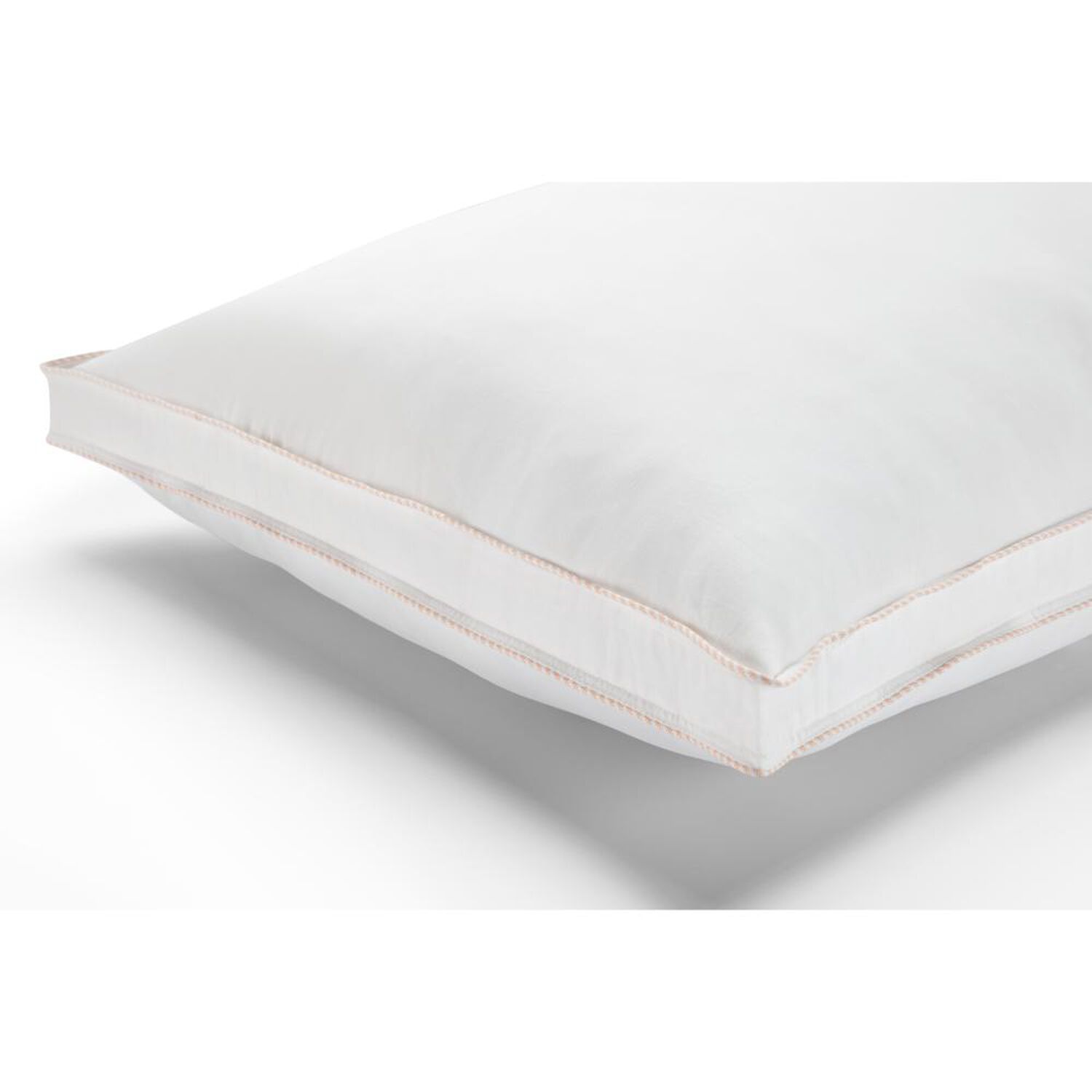 Almohada Rosen Cobre Health image number 3.0