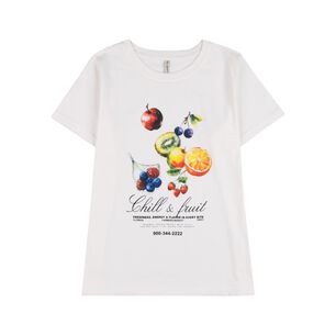 Polera Mujer Freedom