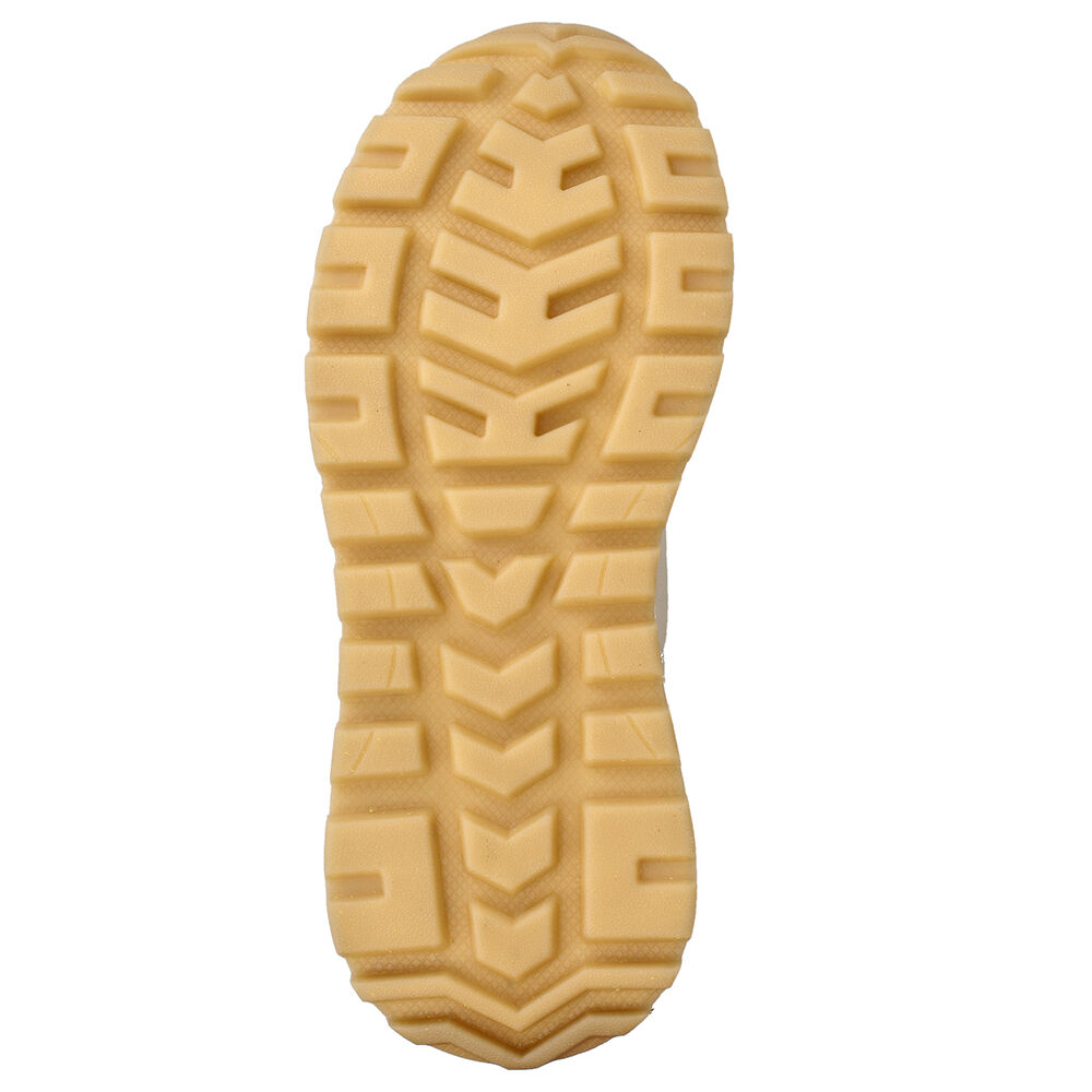 Zapatilla Mujer Bata Red Label Utopy Beige image number 6.0
