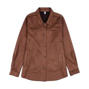 Chaqueta Mujer Lasage