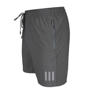 Shorts Sport Reflectante Cape Hombre