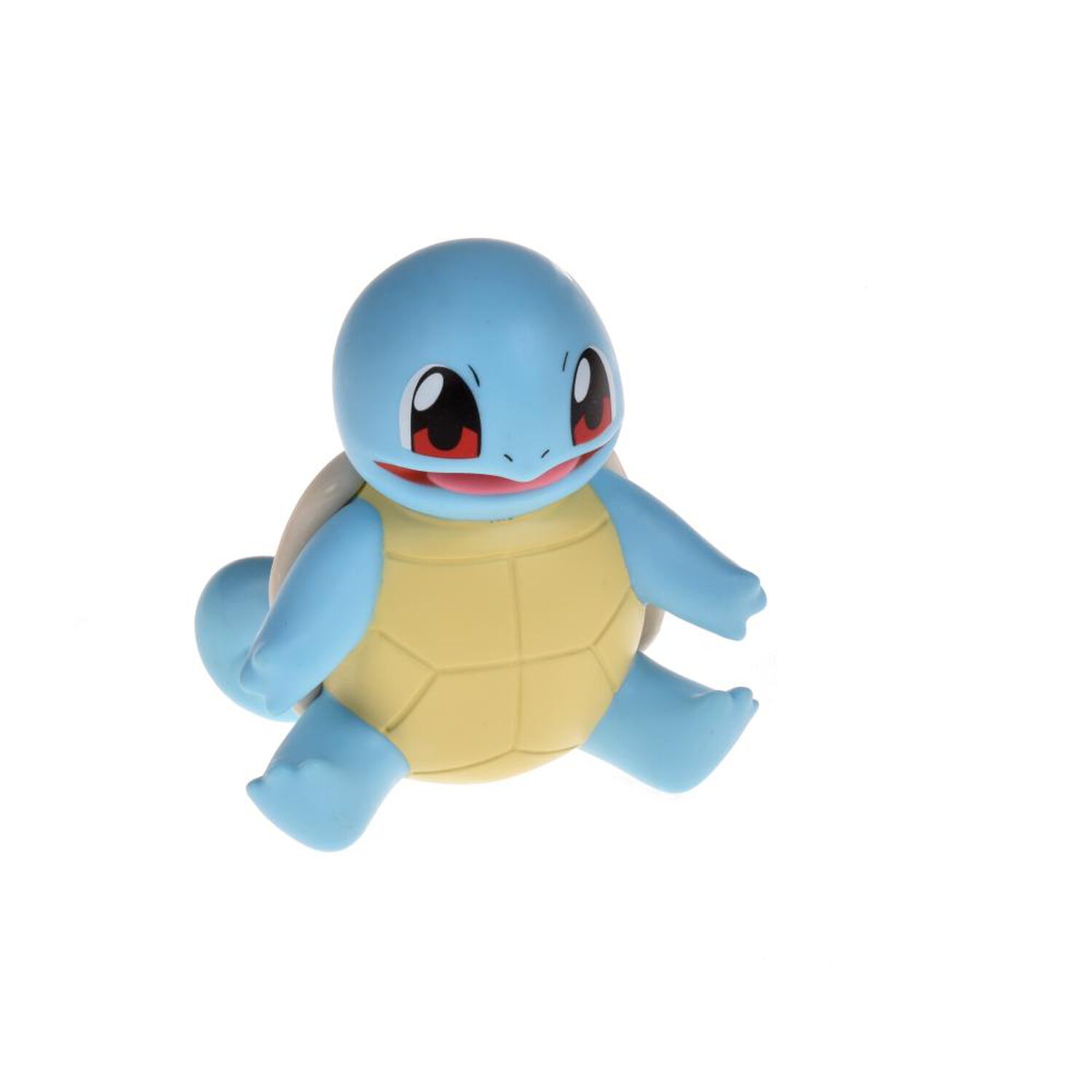 Figura Pokem&oacute;n 10 Cm Surtido image number 5.0