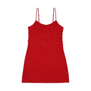 Vestido Mujer Freedom