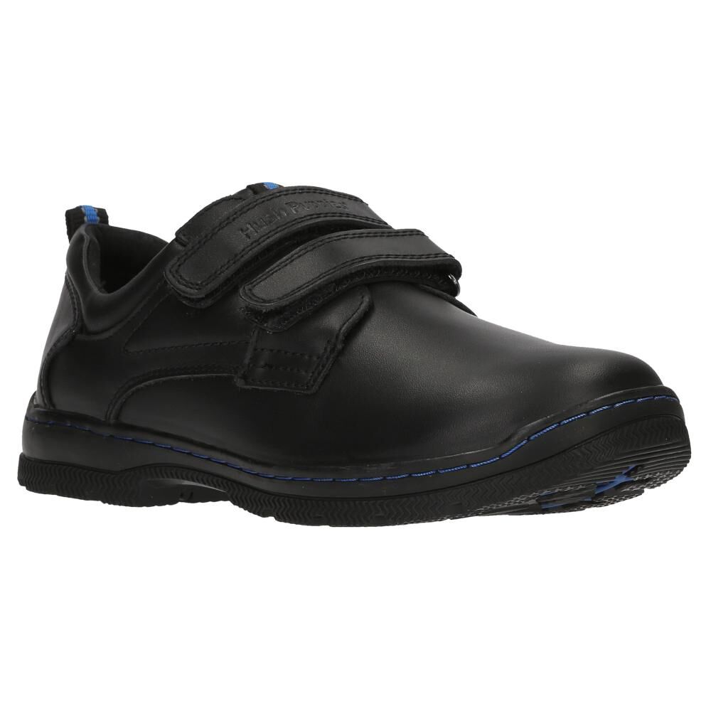 Zapato Niño Hush Puppies | Online www.jardimartimoniz.pt