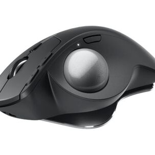 Mouse Logitech Trackball Mx Ergo S Wireless Bt