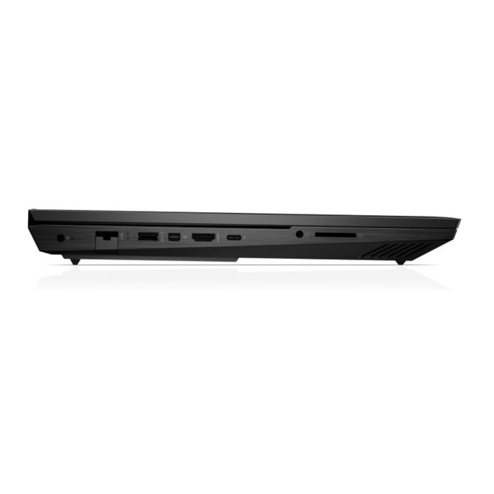 Hp Notebook Omen 17-ck1065cl I7 16gb Ram 1tb Ssd Reacondicionado image number 4.0