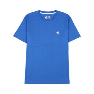 Polera Hombre The Kings Polo Club