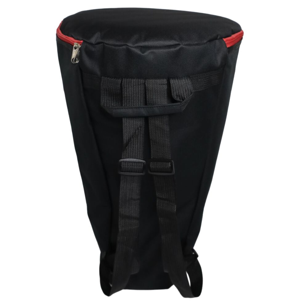 Djembe Abs 12'' Tumbao image number 4.0