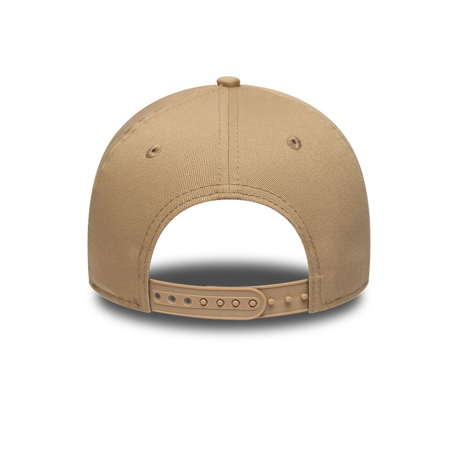 Gorra 9forty Mlb Los Angeles Dodgers Summer Beige image number 3.0