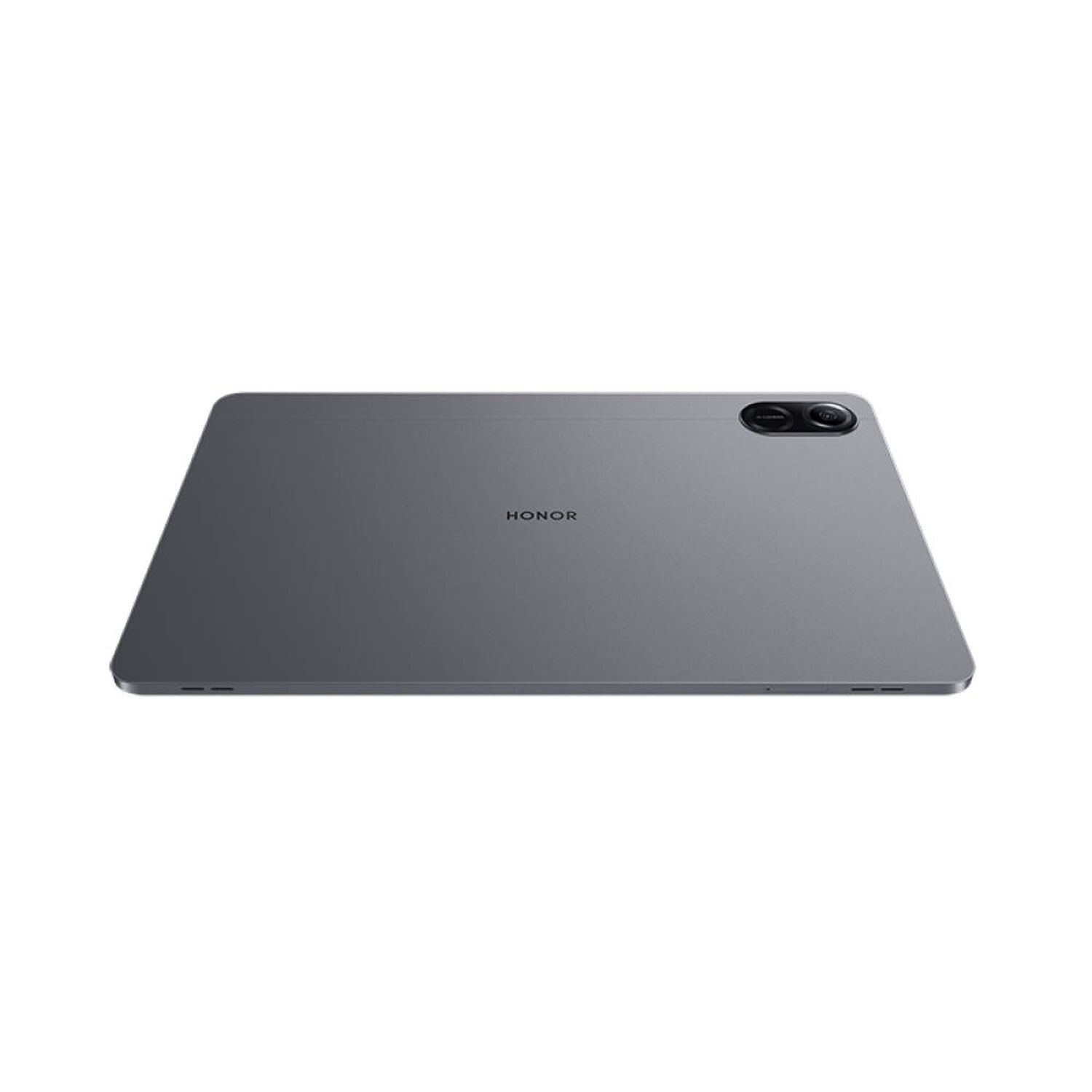 Tablet 11.5" Honor Pad X9 / 8 GB RAM / 128 GB / Gris + Case image number 7.0