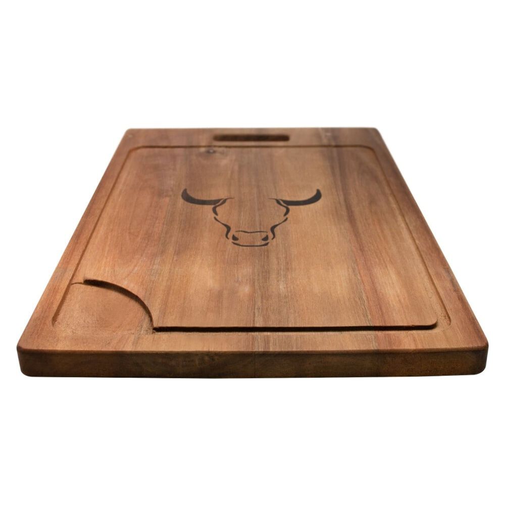 Tabla Wayu Profesional image number 2.0