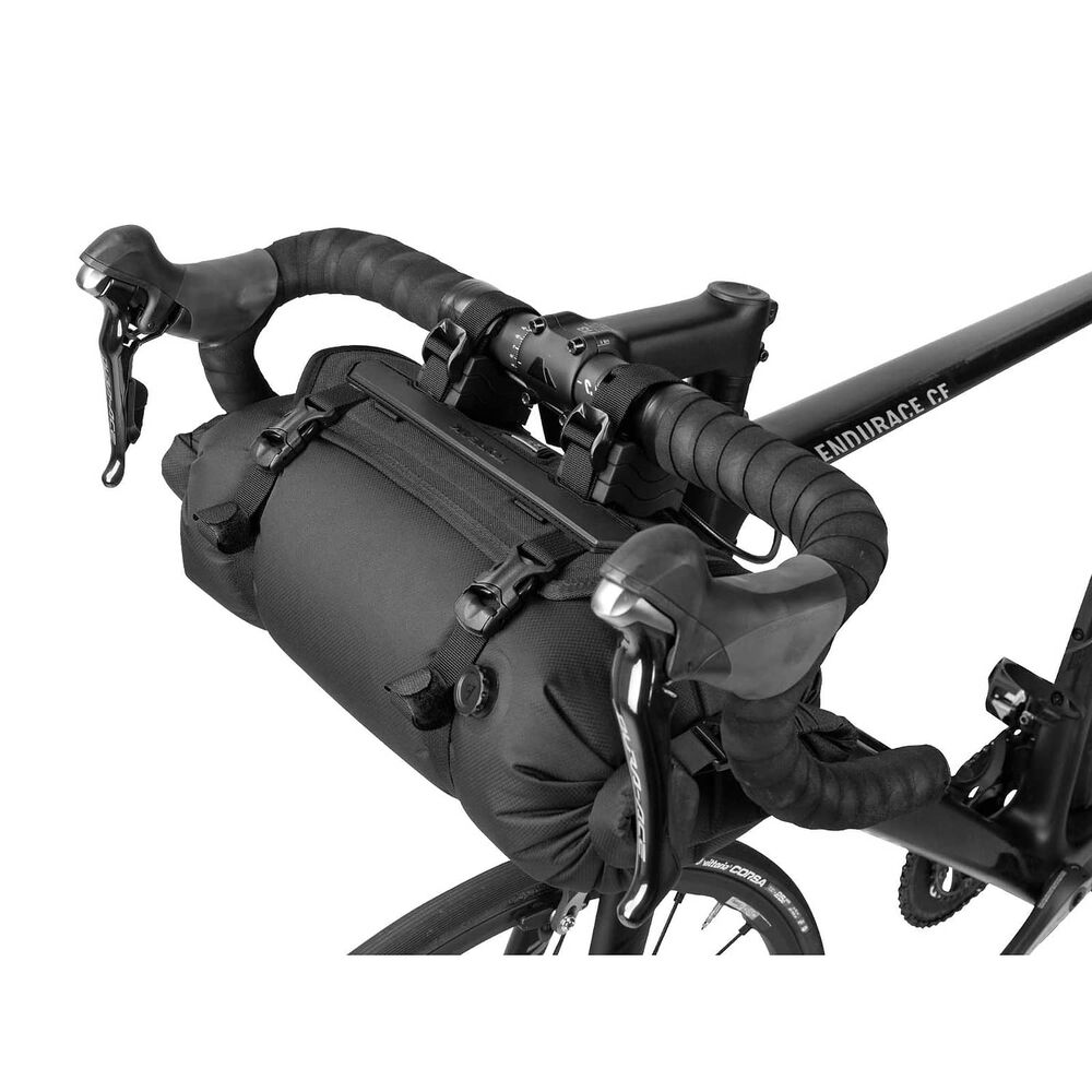 Bolso Bicicleta Mtb Para Manubrio Topeak Frontloader image number 1.0