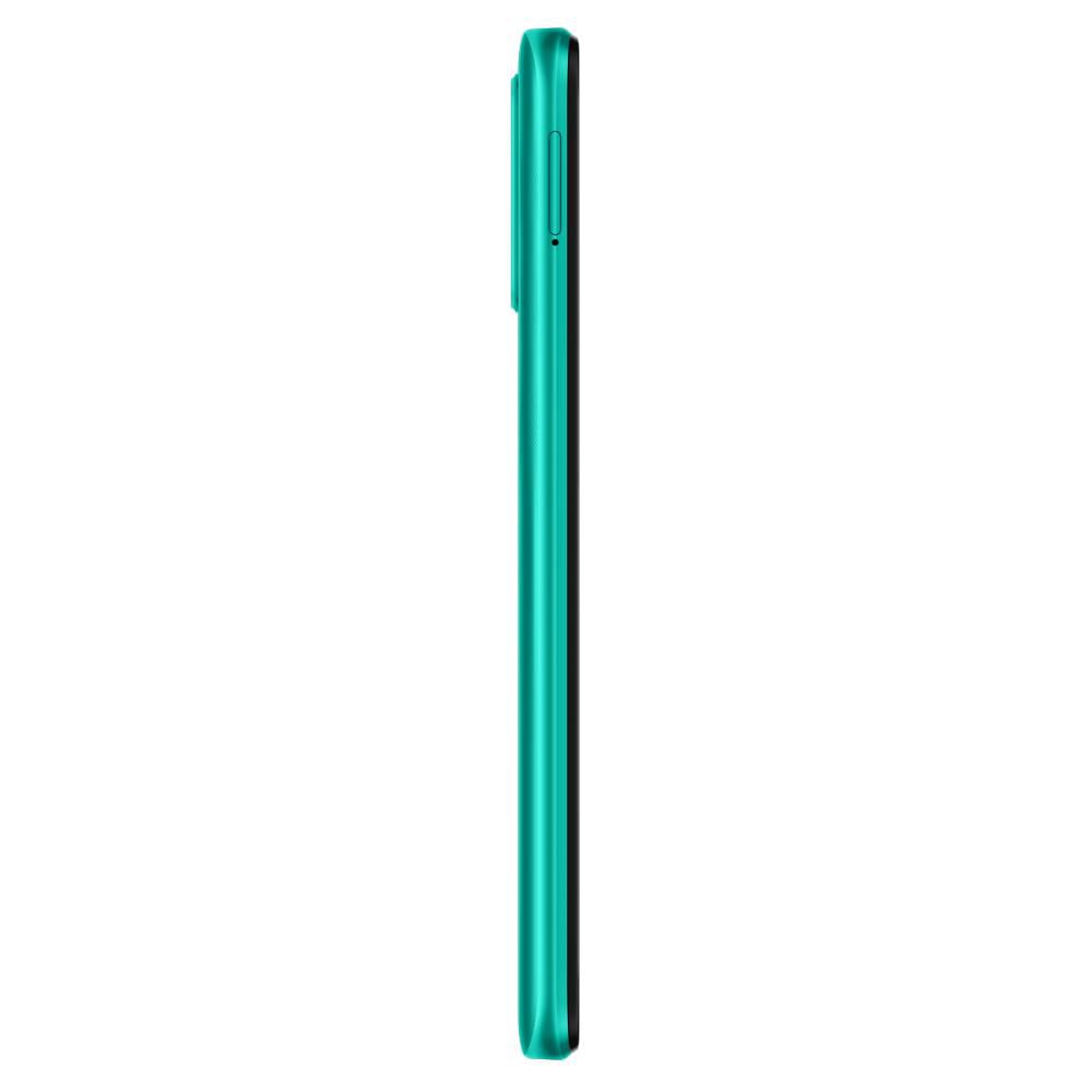 Smartphone Xiaomi Redmi 9t / 128 Gb / Claro image number 6.0