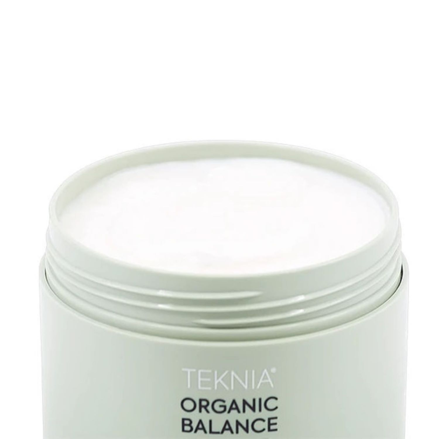 Tratamiento Organic Balance Hidratante 250ml Teknia Lakme image number 1.0