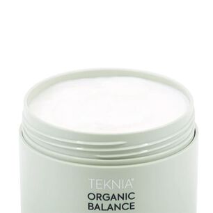 Tratamiento Organic Balance Hidratante 250ml Teknia Lakme