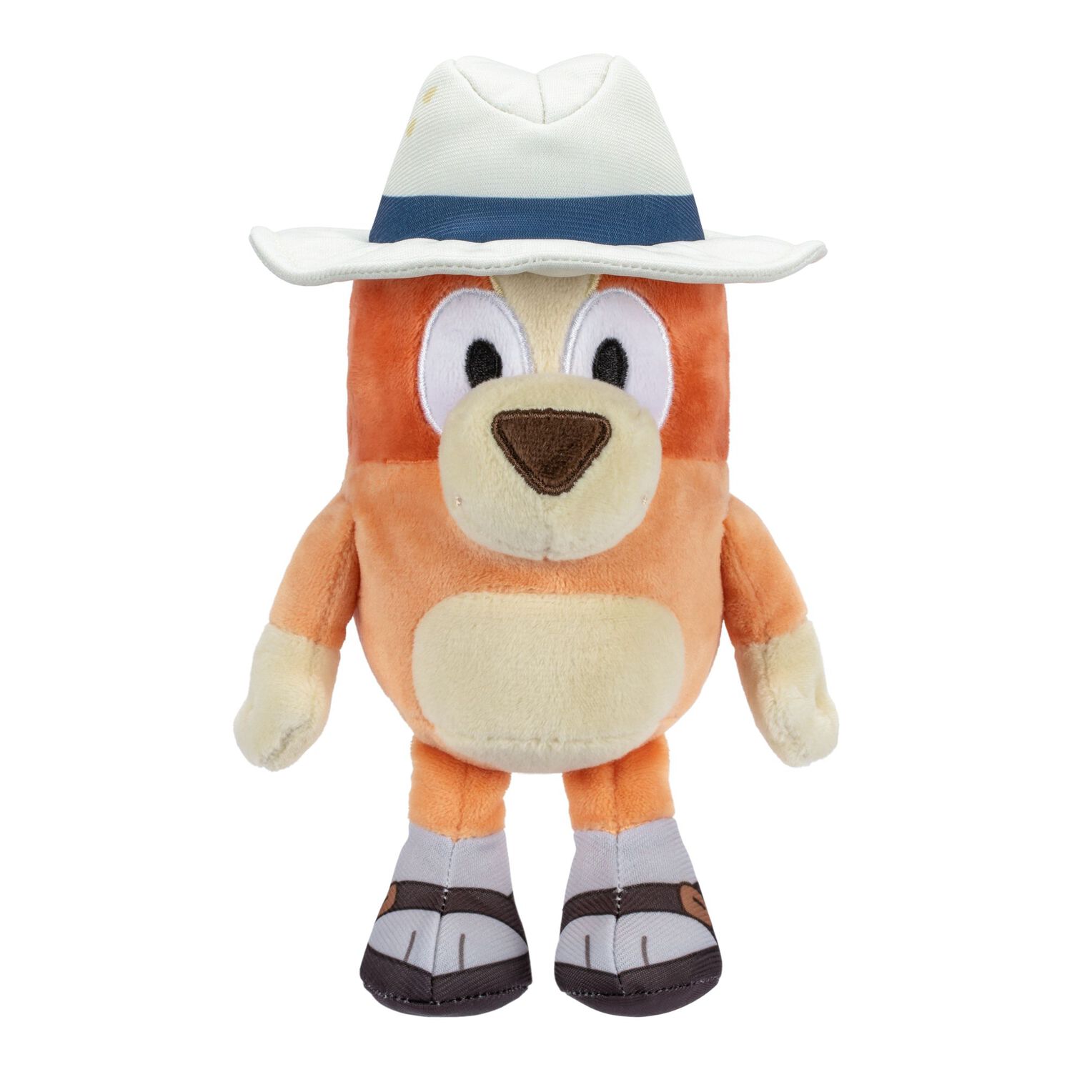 Peluche Bluey image number 6.0