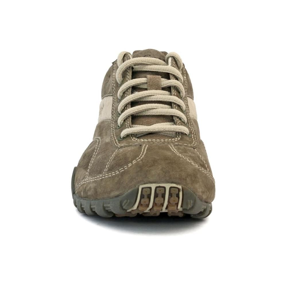 Zapatilla Urbana Mujer Iris Hedge Caterpillar en Oferta | Hites.com