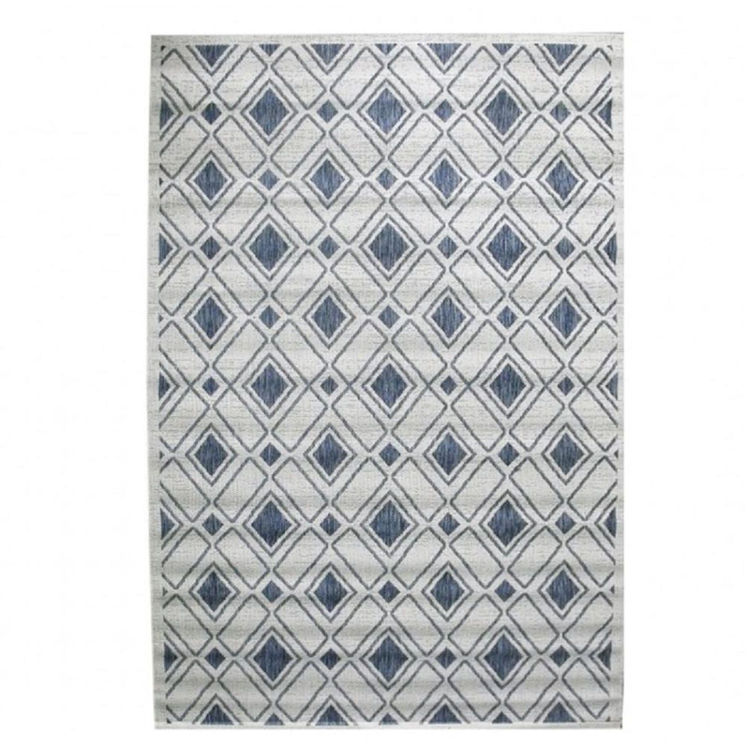 Alfombra Idetex Sisal Atenea / 160x230 Cm image number 0.0