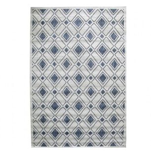 Alfombra Idetex Sisal Atenea / 160x230 Cm