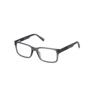 Lentes Ópticos Gris Timberland