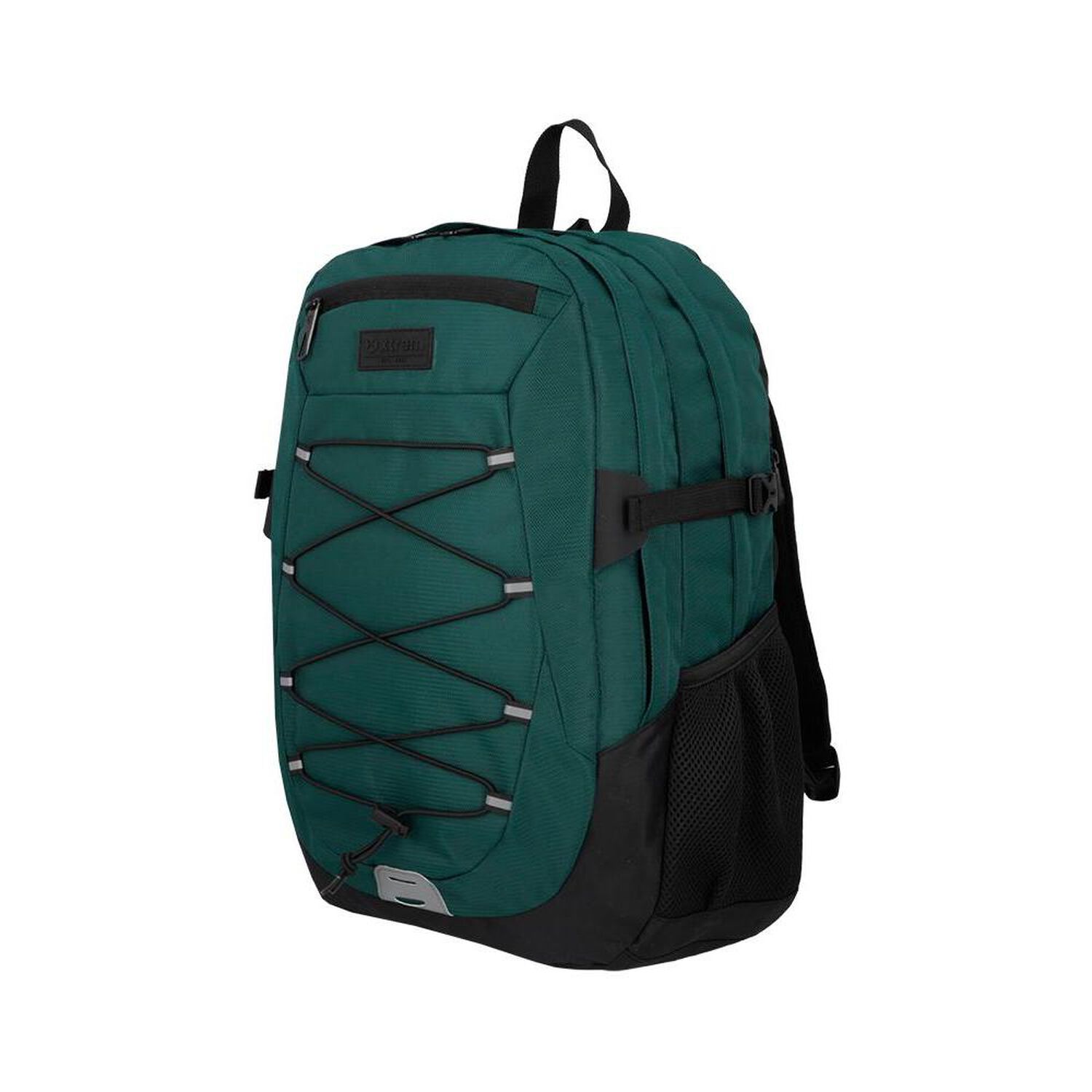 Mochila Notebook Xtrem Tasman 5xt 17" image number 1.0