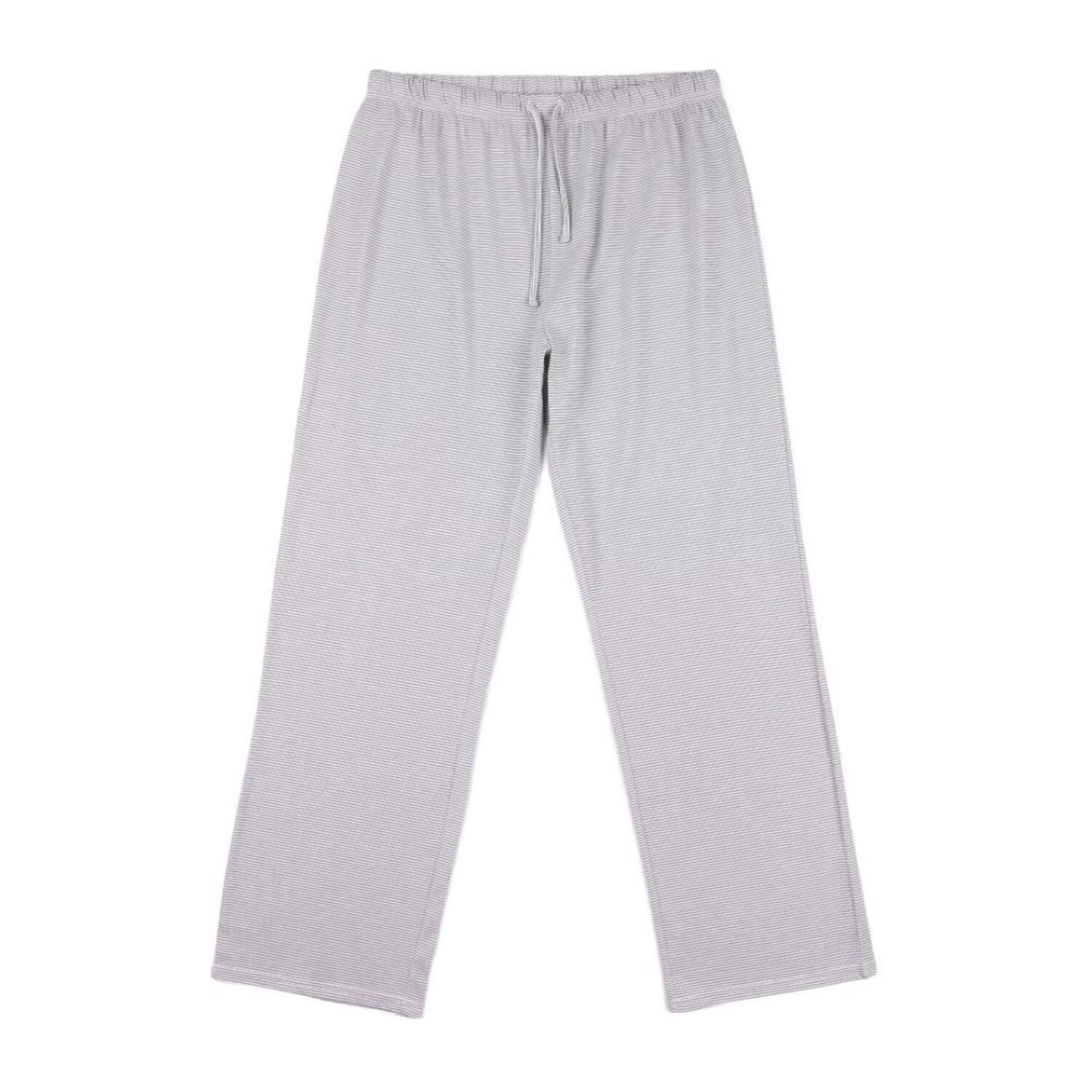 Pantal&oacute;n De Pijama Mujer Kimera image number 0.0