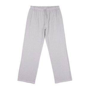 Pantal&oacute;n De Pijama Mujer Kimera