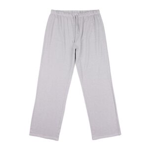 Pantal&oacute;n De Pijama Mujer Kimera