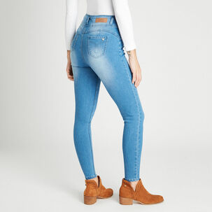 Skinny Jeans Celeste