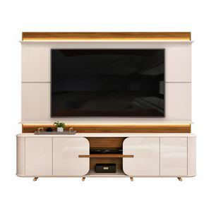 Home Tv Altavision Lord / 4 Puertas