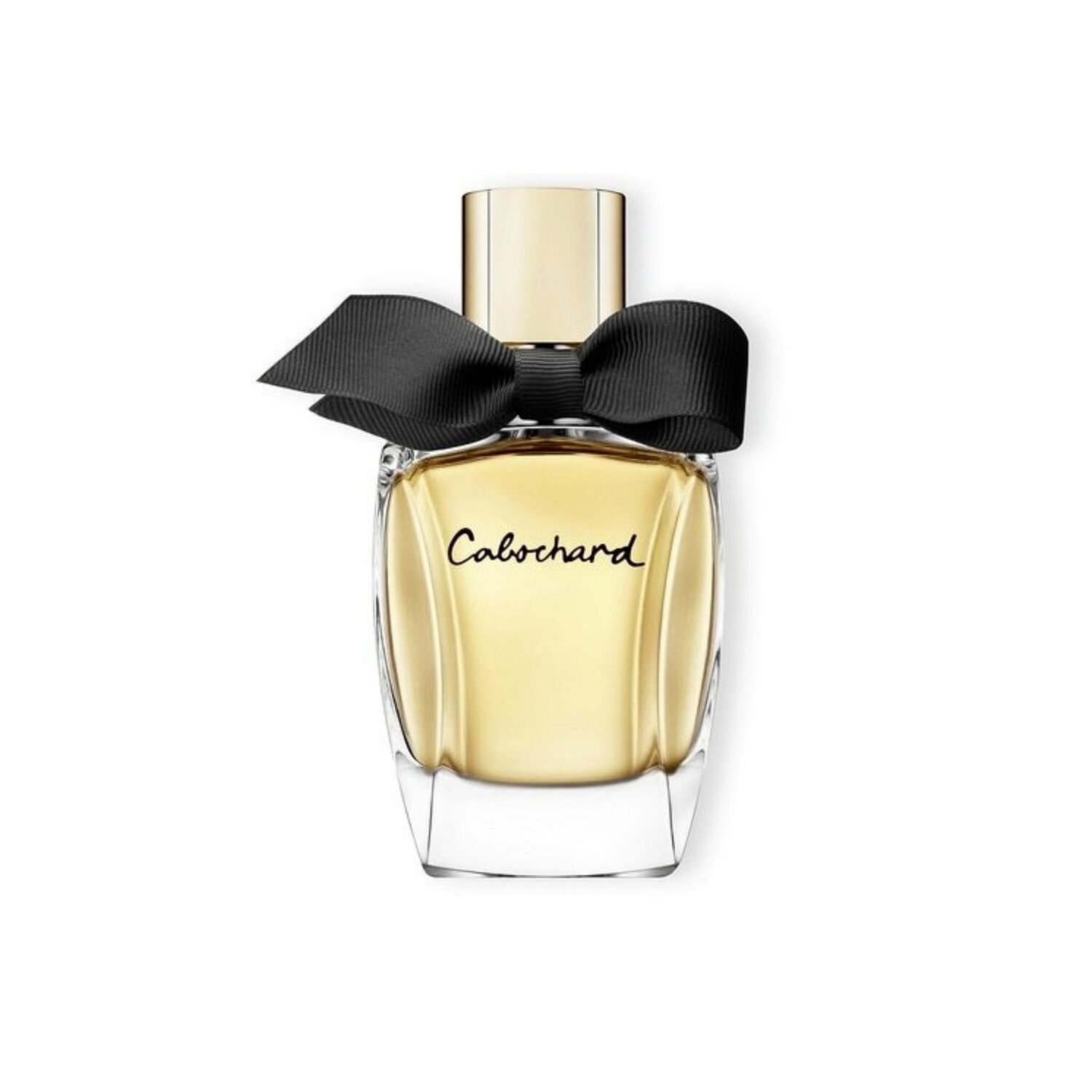 Gres Cabochard 100ml Edp image number 0.0