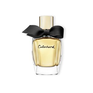 Gres Cabochard 100ml Edp
